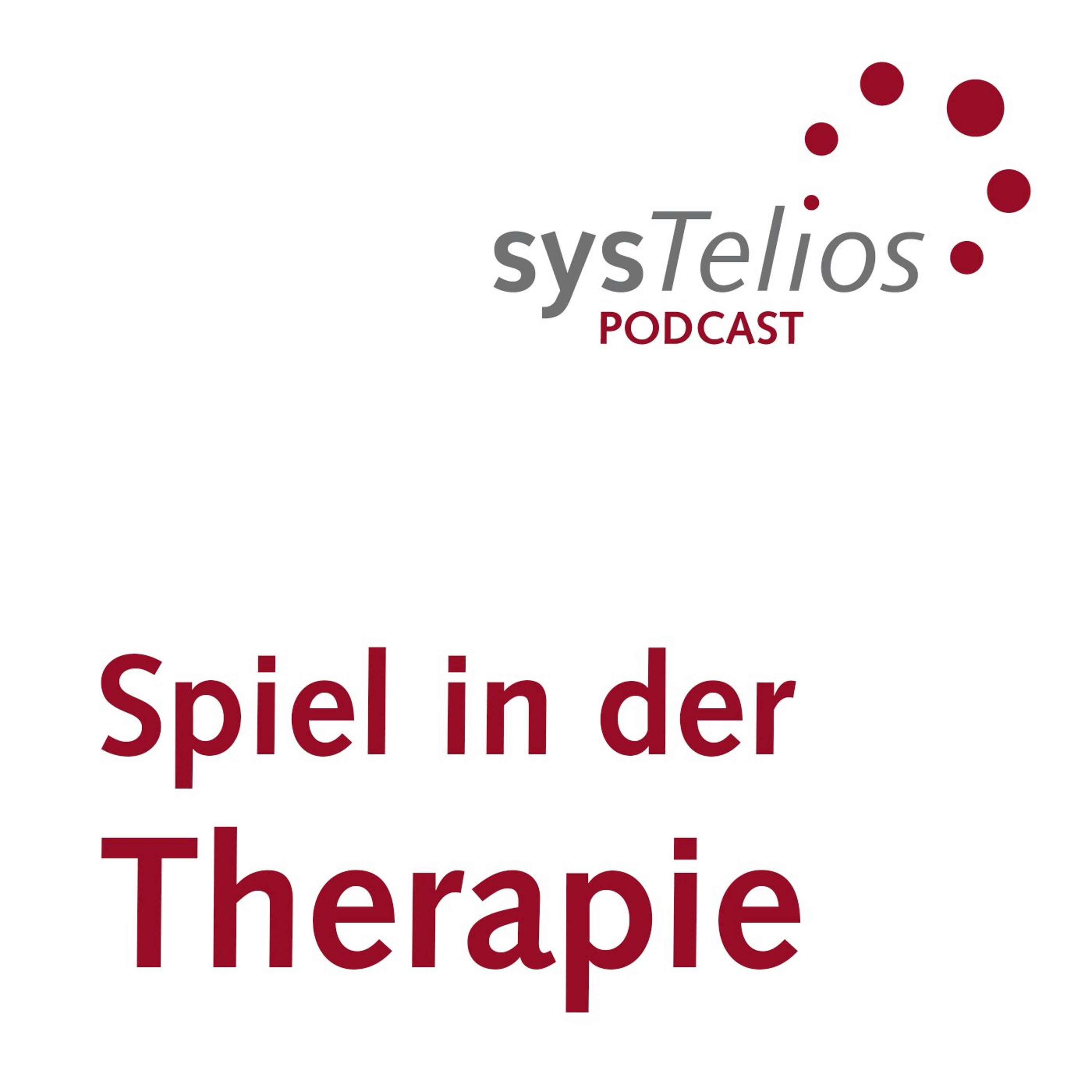 sysTelios Podcast