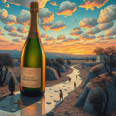 Champagne