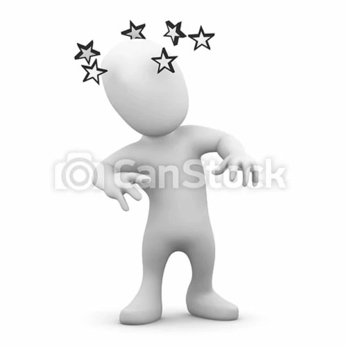 clueless *prod. odece*