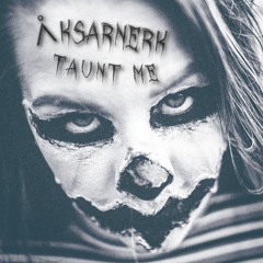 Taunt Me (Horrordub)