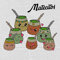 Matecitos