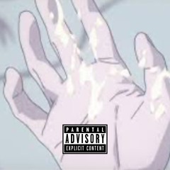 "n1geruna" free style