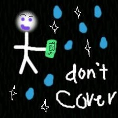 dont bryson tiller cover