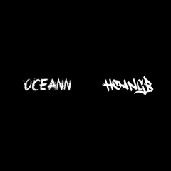 TROUBLE  - OCEANN Ft HOANGB EDIT