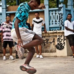 AQUECIMENTO DAS DANCINHAS PART 2 (( DJ JUNINHO DE MARICA ))