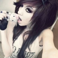 skypebf — party feat d3r, syris