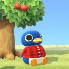 I Will Find You *EXPLICIT*