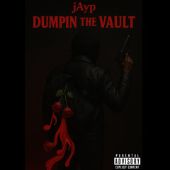 TrendSetters (Feat. LeeksThe3)