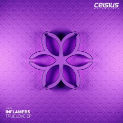 Inflamers - Softcore