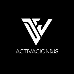 crazy-design-x-patrizia-yanguela-banana INTRO 110 BPM.mp3