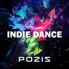 Pozis - Indie Dance Spring 2025 Mix