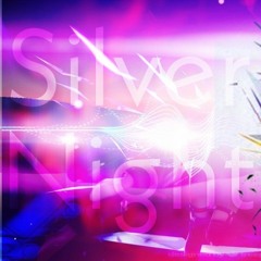 Silver_Night