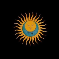 son of a sun / moonlight (video in the description)