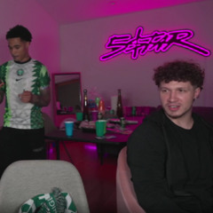 PlaqueBoymax - malibutides (V2)