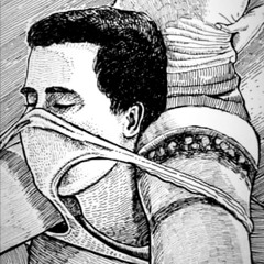 Undernoiz - Wrong (Orginal Mix) [mp3 320kbps](TECH HOUSE)