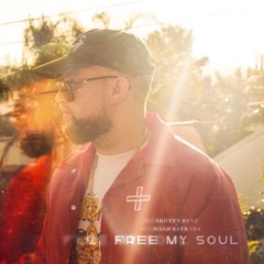 Free My Soul Feat. Noah Estrada