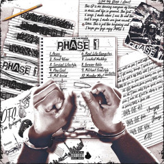 YB TAK30VER - FOREVER PABLO