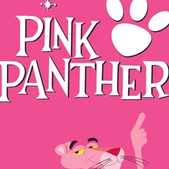 FREE DOWNLOAD## Pink Panther Theme Song (HausHed Remix)