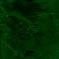 VISTA feat. DAYA (prod. thayuws)