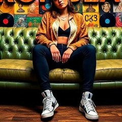 More then - At It Again - No 125 (raw) hiphop play - Hiphop By Tirionbeats