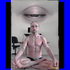 Recording 16-3-2026, 3.50.43 pm