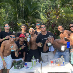 10 MINUTINHOS DE SEQUENCIA DE FINAL DO ANO ESSA TA QUENTII 🐊🧪🥇🕺🏽(DJ JOTA DO IPAD)