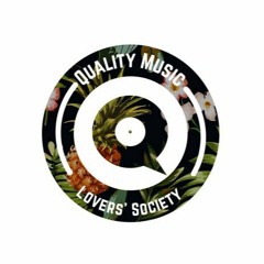 QMLS Weekly Show With Special Guest Grant Williams (ECLECTICS)
