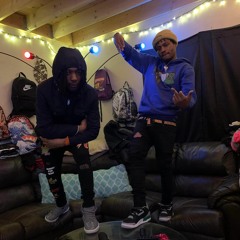 tonka ft kp da bishop