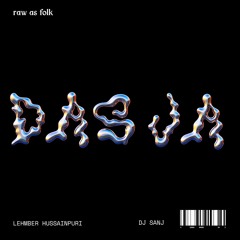 DAS JA (2003) - reproduced by raw as folk.