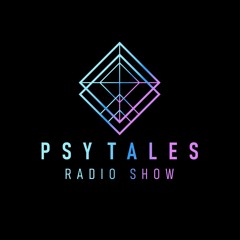 PsyTales Radio Show