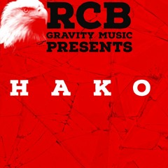 HAKO BY RCB.ogg