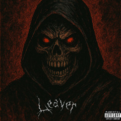 LEAVER (prod. jameer amani)
