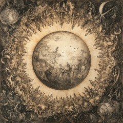 динамик(dynamic)