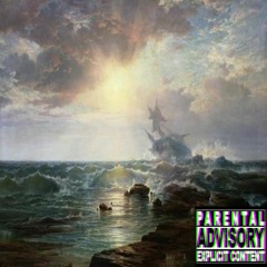 Paradise feat.moyodakiddo