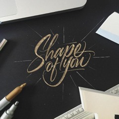 Shape Of You (Collini 2023 Mainfloor Bootleg)cmp3.eu