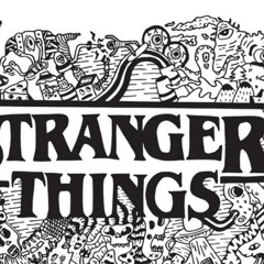 Stranger on the Way - Tobias  - 1:6:25, 3.59 PM 2.mp3