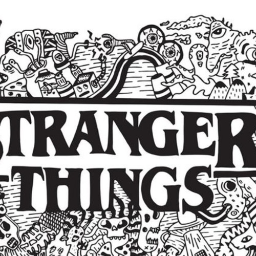 Stranger on the Way - Tobias  - 1:6:25, 3.59 PM 2.mp3
