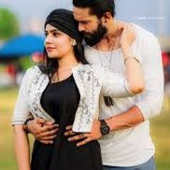 LEAK*} Anu Kanu Leek Video Anu and kanu Leek on Social Media