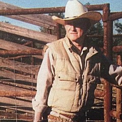 Saddle - Up! (Orchestra Version)