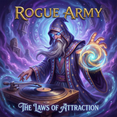 The Laws of Attraction 9