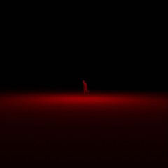 MONO_0.