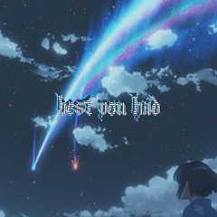 don toliver - best you had 432hz (slowed + reverb) Remastered