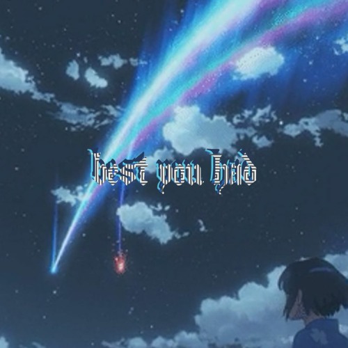 don toliver - best you had 432hz (slowed + reverb) Remastered