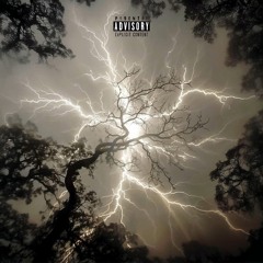 B4TD - EP