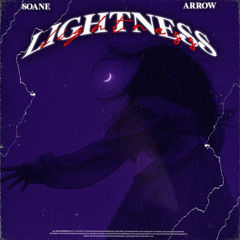 Soane - Lightness With Arrow
