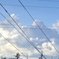 wake up w/ burnt (edit, slowed)