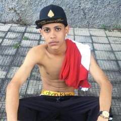 MC MR BIM, MC GW - PRAS MOÇA DE BH ( DJ LEO LG, DJ TJ DO MDP )