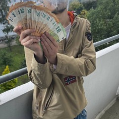 44nton & f4kkpaypal951 - trap shit // снова на квартале