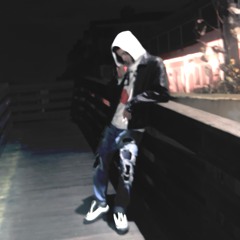 acne prod. roxa x methboiswag