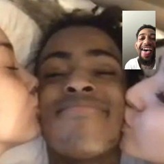 PayDayJay X Iil Mvr X Dne - With Me Fr